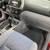 2003 Toyota rav4 like new 90k original miles 6 thumbnail