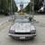 1996 Jaguar XJS 44k miles, MINT Condition, Like NEW, 6 Cyl..   $19,985 6 thumbnail