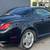 2005 LEXUS SC430,AT,AC,FULL PWR,LOW MILES,VERY CLEAN 10 thumbnail