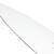 Mercer Culinary 8-Inch Chef's Knife 2 thumbnail