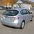 2011 Subaru Impreza 2.5I Premium Automatic AWD Loaded Sunroof 113K! 6 thumbnail