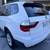 2008 BMW X3 IN HOUSE FINANCE - BUY HERE PAY HERE 3 thumbnail