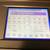 Korg Trinity Pro 76 Key Workstation Synth 7 thumbnail