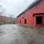 Large Mill With Parking For Sale or Lease ( 65,268 SF ) 21 thumbnail