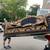 🥇🥇🥇SMALL,LARGE MOVING, TOWING,DELIVERING, UNBEATABLE PRICES !!! 🥇 7 thumbnail