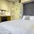 $2100 in Downtown Victoria - MICROLOFT - 4 thumbnail