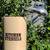 Made in UK Stoneware crock for kitchen utensils 2 thumbnail