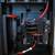 CaseLabs Magnum T10 Computer Case 5 thumbnail