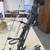 Mathews Halon 6 Hunting Bow - Archery 1 thumbnail