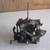 1964-1969 Chevy 2 bbl carburator 64-69 2 thumbnail