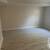 Basement/mother in law in Millcreek 7 thumbnail
