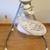 Infant/ Baby Swing - Fisher-Price Sweet Snugapuppy Cradle n’ Swing 4 thumbnail