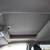 Ram 1500 Crew Cab - BAD CREDIT BANKRUPTCY REPO SSI RETIRED APPROVED 18 thumbnail