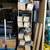 PROSHADE 10' MARKET UMBRELLA WITH LED LIGHTS - NEW IN BOX 18 thumbnail