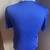 Vintage Chelsea FC Home Jersey - YOUTH  SIZE: XL Excellent Preowned 2 thumbnail