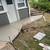 Construction services,interior and exterior 14 thumbnail