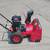 PowerSmart 22" 2 stage snow blower 1 thumbnail