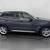 2021 BMW X3 - Financing Available! 11 thumbnail