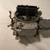 Holley List 7002-1 650 CFM Spread Bore Carburetor 5 thumbnail