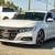2019 HONDA ACCORD SPORT 5 thumbnail