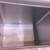 Twinbird Portable Deep Freezer 6 thumbnail