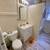 Spacious, Updated 2BR Unit on the East Side! 16 thumbnail