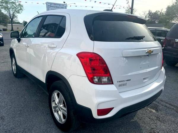 GAS SAVER 2019 FOR ONLY $5250 - $5,250 (Moncks Corner)63617707904003123