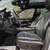 2022 ALFA ROMEO STELVIO TI 2.0L AWD.LOW MILES & SUPER CLEAN ($1495*DN) 11 thumbnail
