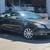 2012 BUICK LACROSSE TOURING 3.6L V6-PANO ROOF-BACK UP CAM-RUNS GREAT! 2 thumbnail