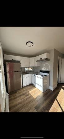 $1650.00 / 2br - 1200ft2 - Large 2 bed, 1 Bath in Stafford63989075766531120