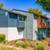 Full-Size Appliances, Swimming Pool & Spa, Central Heat and Air 4 thumbnail