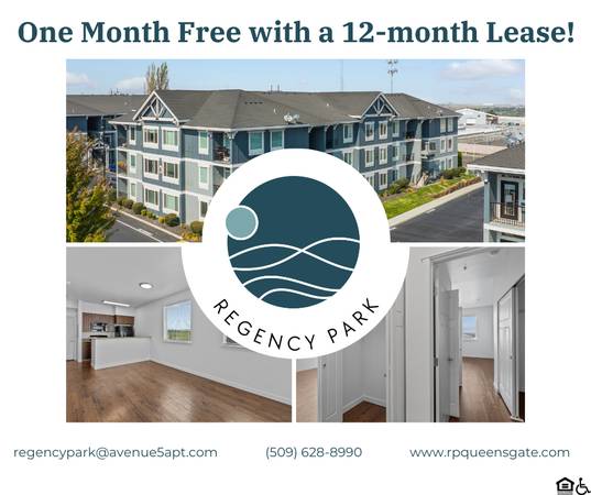$1,720 / 2br - 1102ft2 - Two-Bedroom Two-Bath Now Available For Pre-Leasing! Tour Today! (3003 Queensgate Drive)63879023061379120