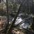 Homestead Land For Sale 3 thumbnail