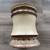Elegant Tuscan-Inspired Faux Marble Bathroom Set 11 thumbnail