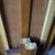 RARE Mid-Century Danish Modern Skovby Teak Dining Table w/ Leaves 10 thumbnail