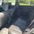 2008 SCION XB AUTOMATIC SUV 9 thumbnail
