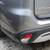 24-1133 FOR PARTS ONLY MITSUBISHI  2020 OUTLANDER 7 thumbnail