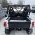 2022 Odes  UTV side by side !! Low Miles!! 4 thumbnail