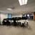 85+ Office Workstation Available Now! Offering 1 Free Month!! 4 thumbnail