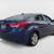 2012 Hyundai Elantra  GLS Sedan 5 thumbnail