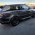 2020 Land Rover Range Rover Sport Turbo i6 MHEV HST  GUARANTEE APPROVAL 7 thumbnail
