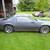 1985 CAMARO Z28 PARTS OR RESTORATION PROJECT 1 thumbnail