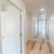 Granite Countertops, Pickleball Court, Abundant Storage 3 thumbnail