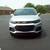 2017 CHEVY TRAX LS  ****** ONE OWNER 13 thumbnail