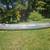 Classic 17ft Grmman Canoe with sailing kit 9 thumbnail