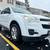 ONLY 94K MI. FRESH NYS INSPECTION; RUNS EXCELLENT • 2013 Chevy Equinox 1 thumbnail