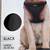 NEW Mod Dog Pet Safety Car Harness with Heavy Duty Straps Black and Re 2 thumbnail