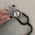 Stethoscope Prestige Medical model clinical Lite 1 thumbnail