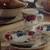 Dinnerware 4 thumbnail