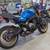 2023 YAMAHA XSR 900 ABS - NO DEALER FEES! 4 thumbnail